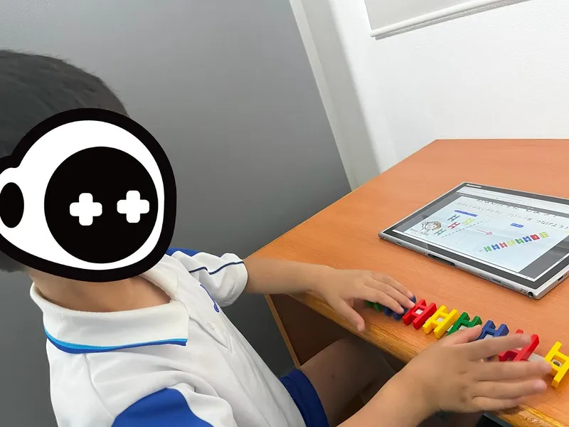 じゆうちょうラボ_写真
