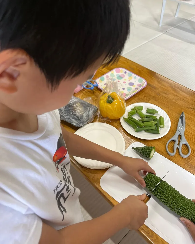 グローイングさくら_写真