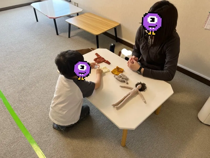 はるる_写真