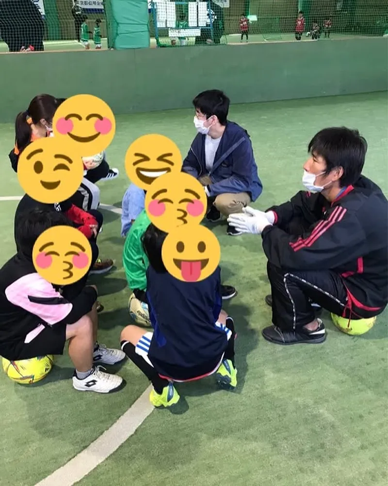 レオ (Leo) 梅津_写真