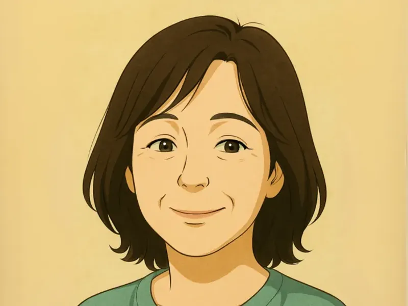 まなびっく_写真