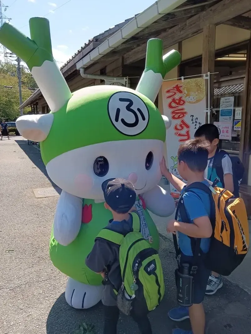 ともパレ_写真