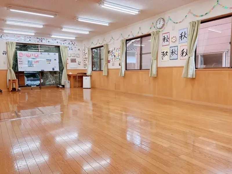 こどもハウス_写真