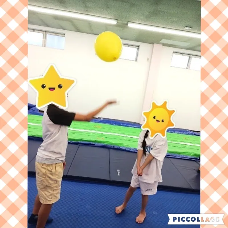 はぴねすまごころ花野井_写真