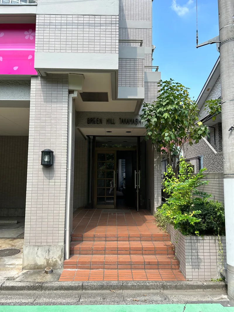 こぱんはうすさくらさいたま東浦和教室_写真