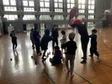 同立アカデミー沖縄小城教室　(旧　こどもくらぶキジムナー) の写真