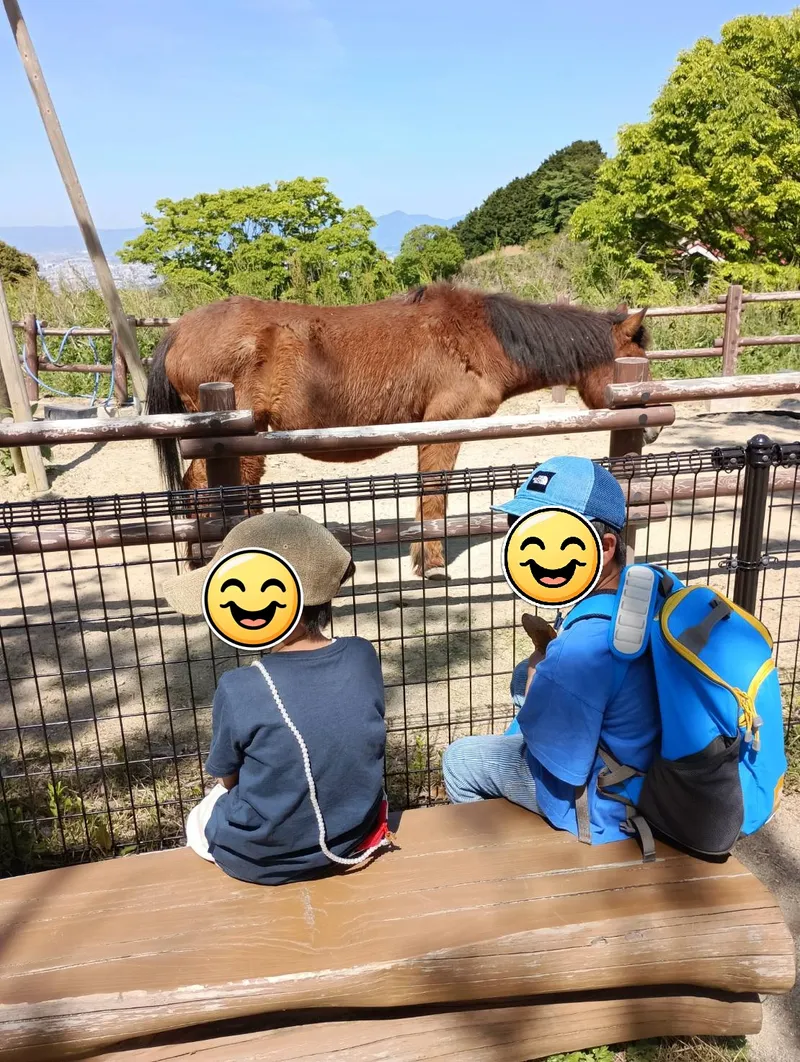 療育支援エフ大土居教室_写真