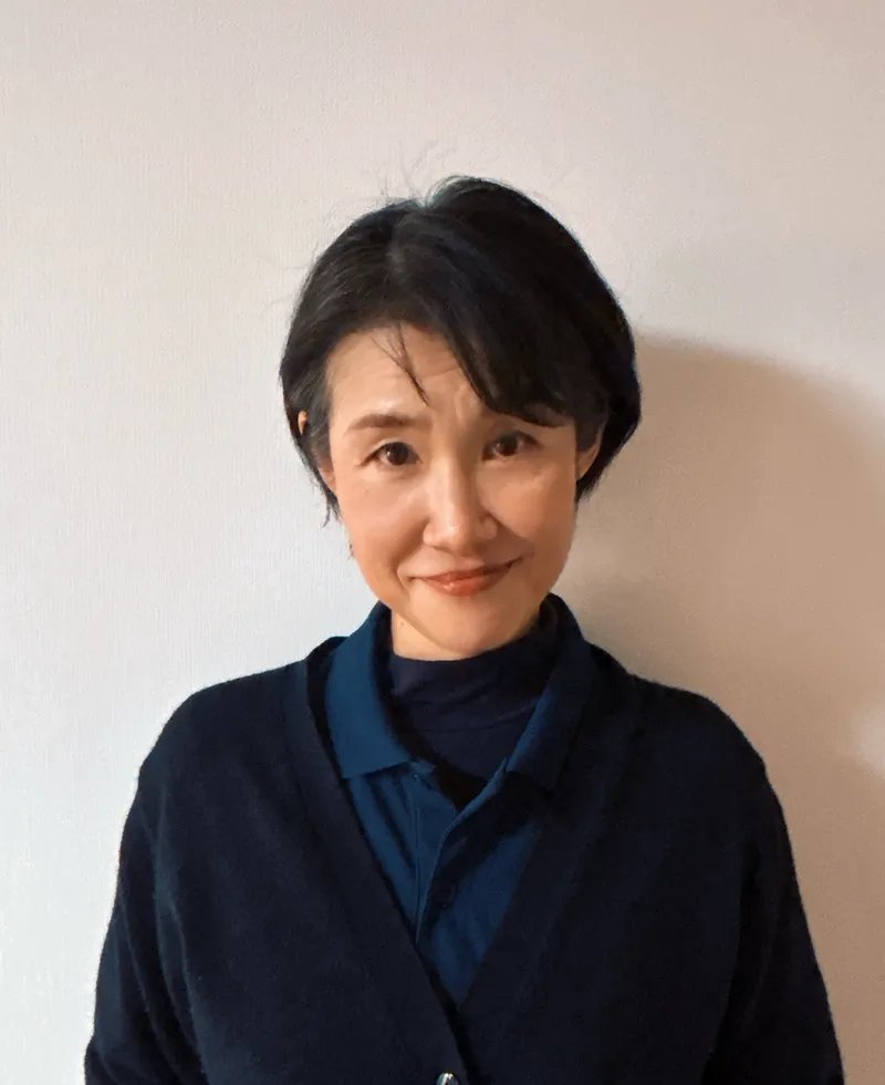 あら川プラス竜王教室_写真