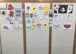 ワピ (wapi) 藤沢 の写真