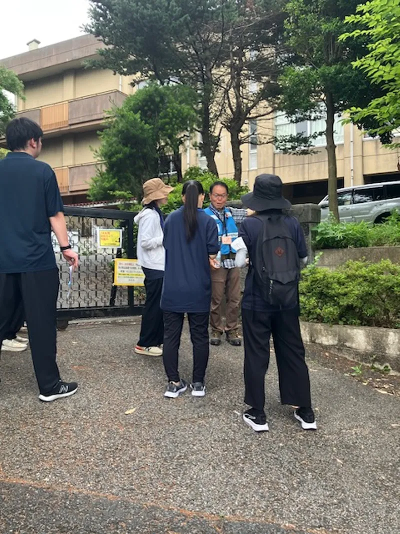 ブルースカイ南浦和教室_写真