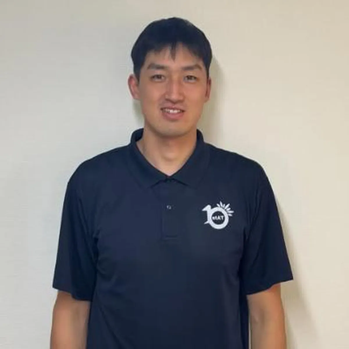 ワンスタット平野教室の写真 5