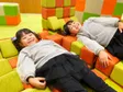 ハビー神戸三宮教室 の写真
