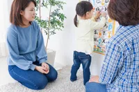 アストハピコ人形町教室_写真