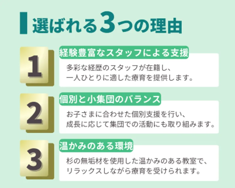 てらぴぁぽけっと須磨板宿_写真