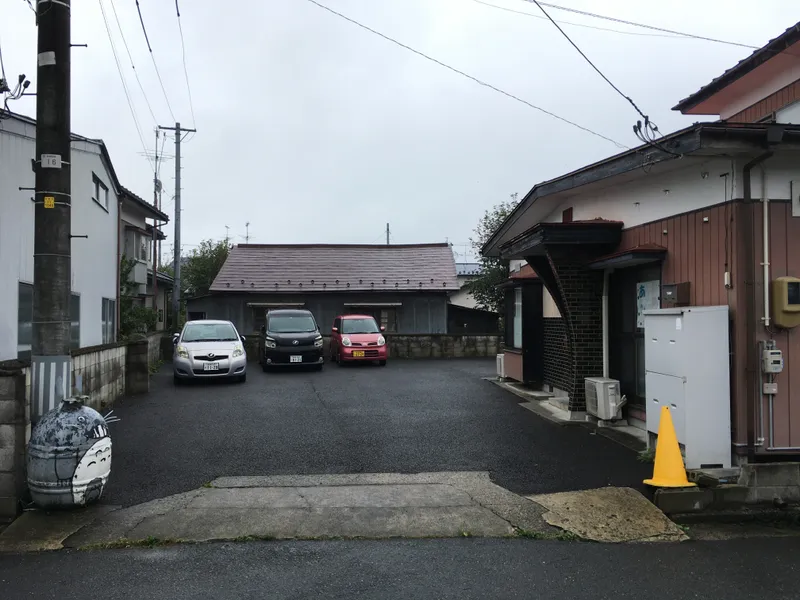 放課後等デイサービスあおいそら一歩_写真