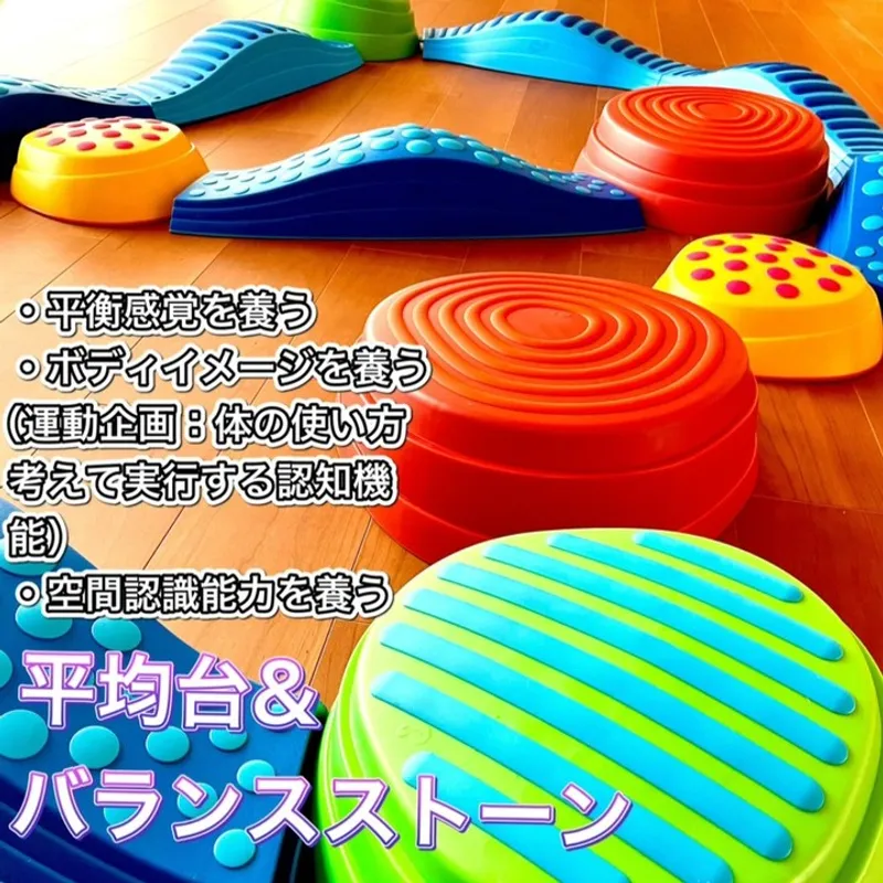 シュシュ (ChouChou) 前橋_写真