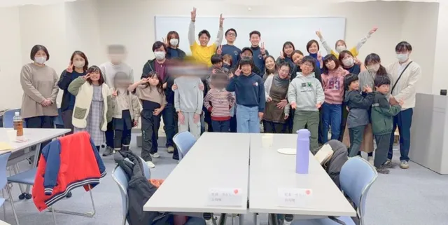 【広域な送迎エリア】専任ドライバー在籍