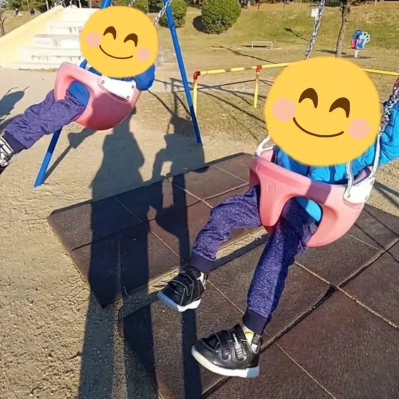 【重心専門】グリーンハウス (GREENHOUSE)_写真