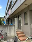 こぱんはうすさくらさいたま東浦和教室 の写真