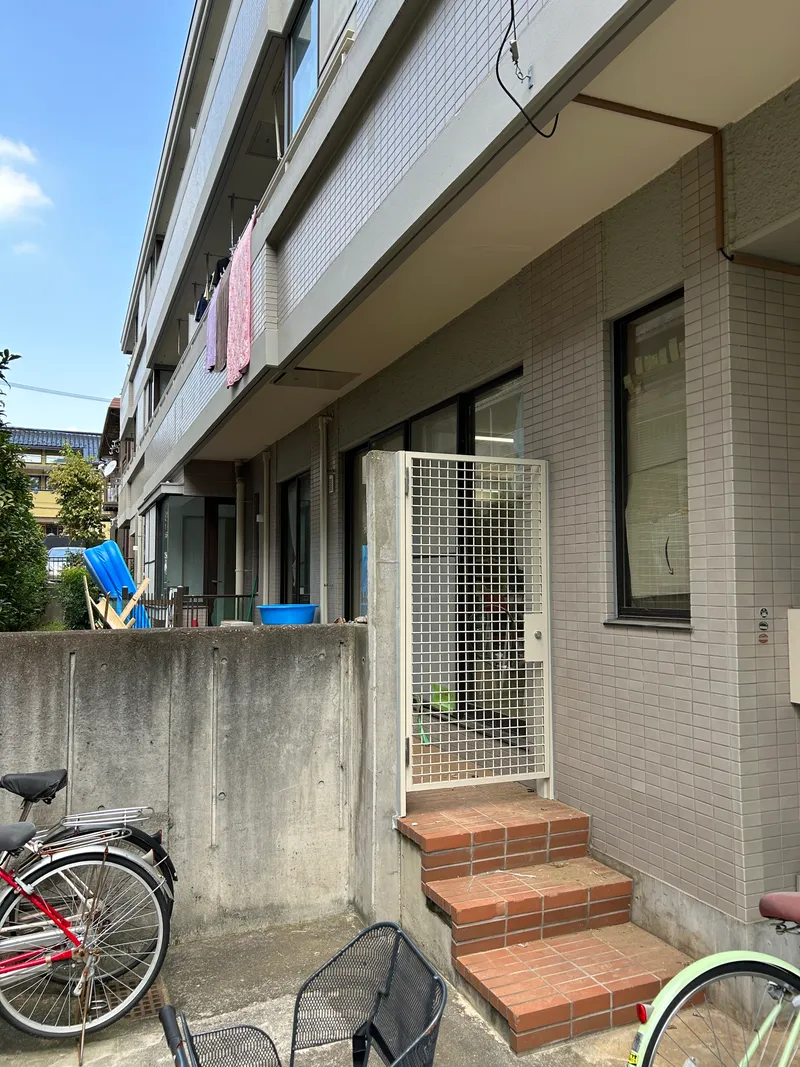 こぱんはうすさくらさいたま東浦和教室_写真