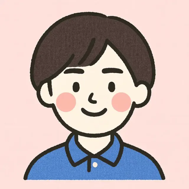 【児童発達支援管理責任者】MAKI先生