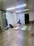 重心児デイサービス　CoCo彩 の写真