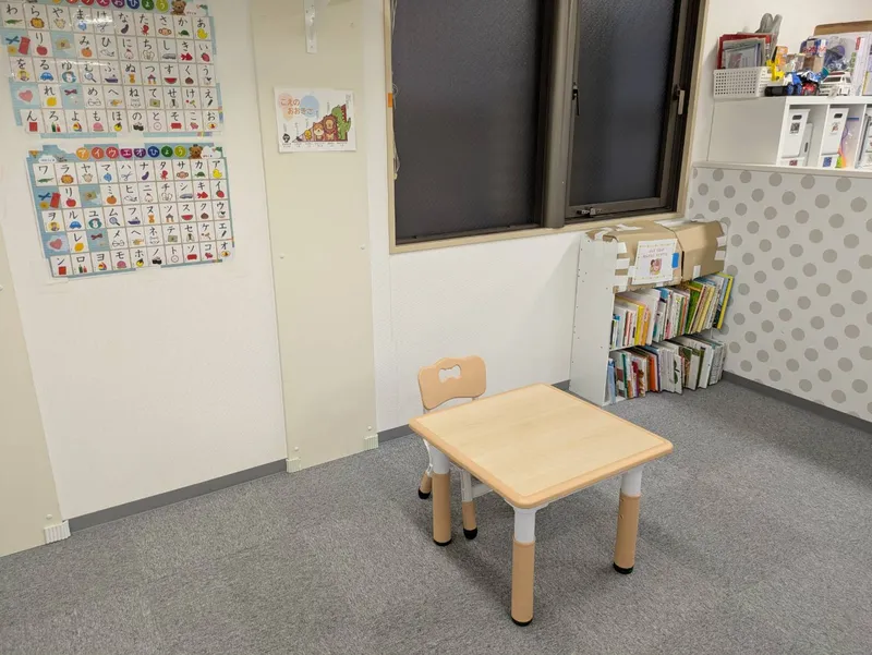 せかいのかたちサード (3rd)_写真