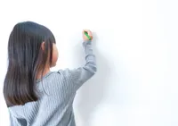 合同会社にじ_写真