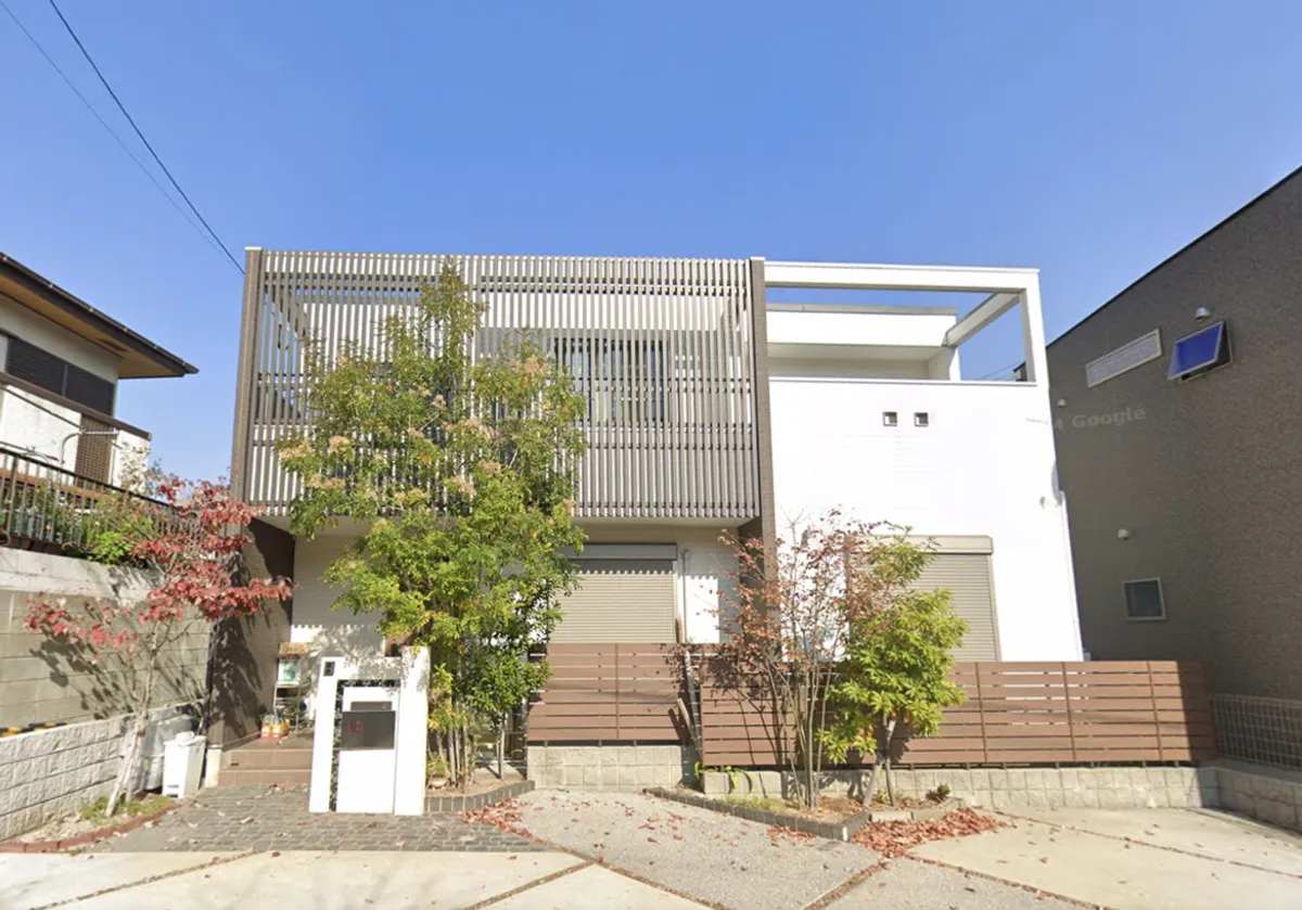 ユウキッズ (YOOU kids) 八田の写真