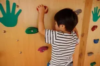 のびすくジュニア共和校_写真