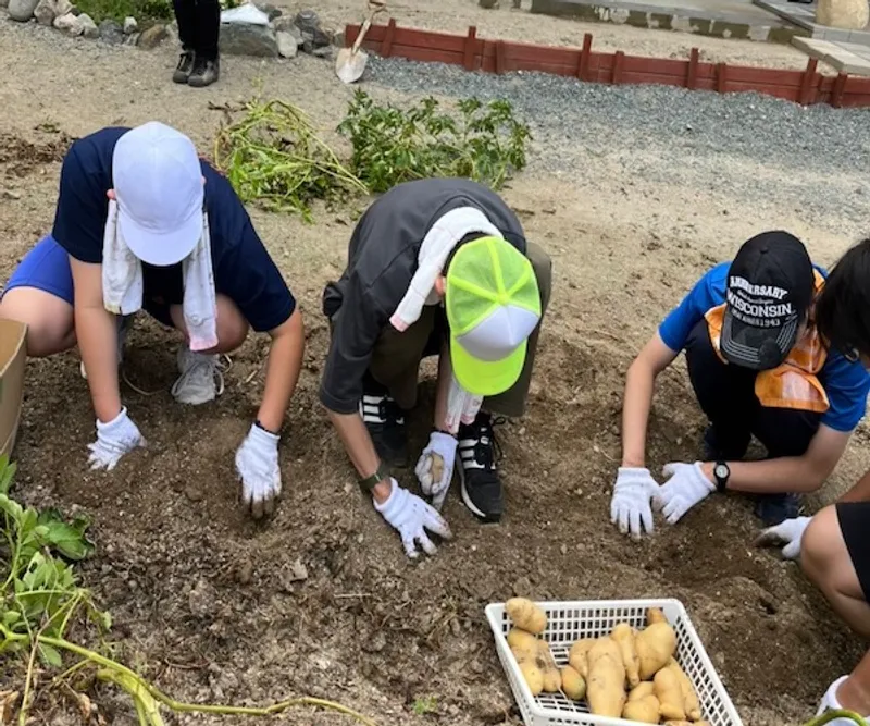 【就労特化】アイステップ(i-step)ジュニア グッドジョブ (job)_写真