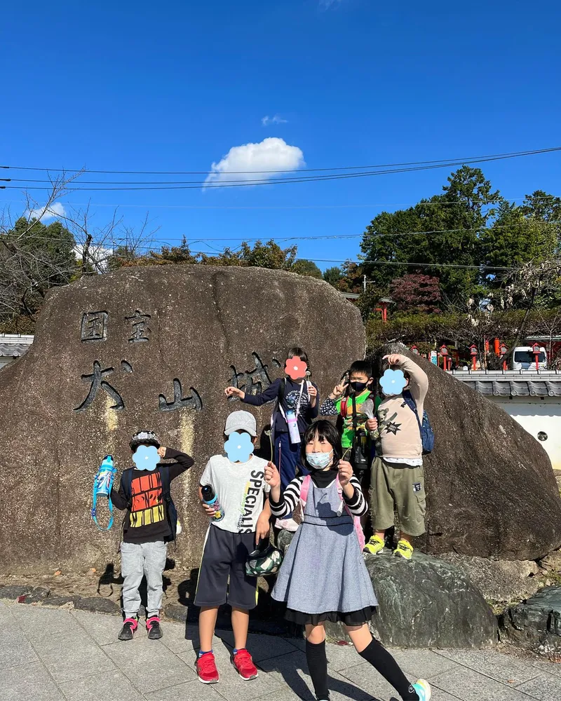 グローイングさくら_写真