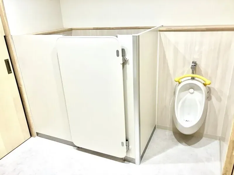 こでまりまーる堀江_写真
