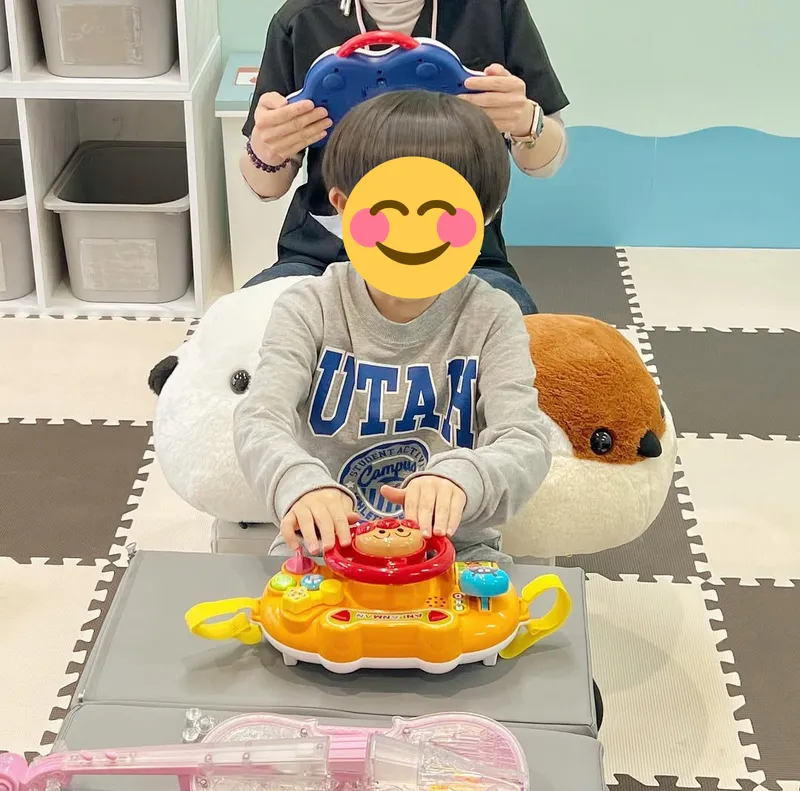 ゆうゆう_写真