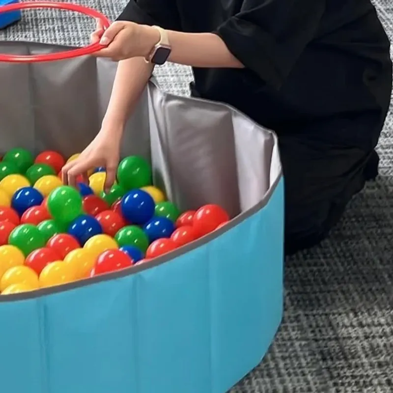 レモネードキッズ西淀_写真