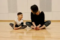 にじいろクレヨン_写真