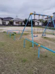 発達トレーニングルームCHANT中間 の写真