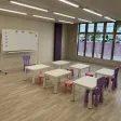 ミセル (MISERU) 浦和美園 の写真