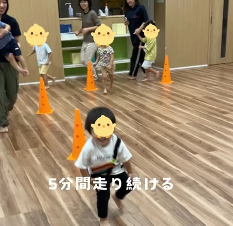 シュシュ (ChouChou) 東松山_写真