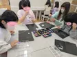 かりなぽーと菅 の写真