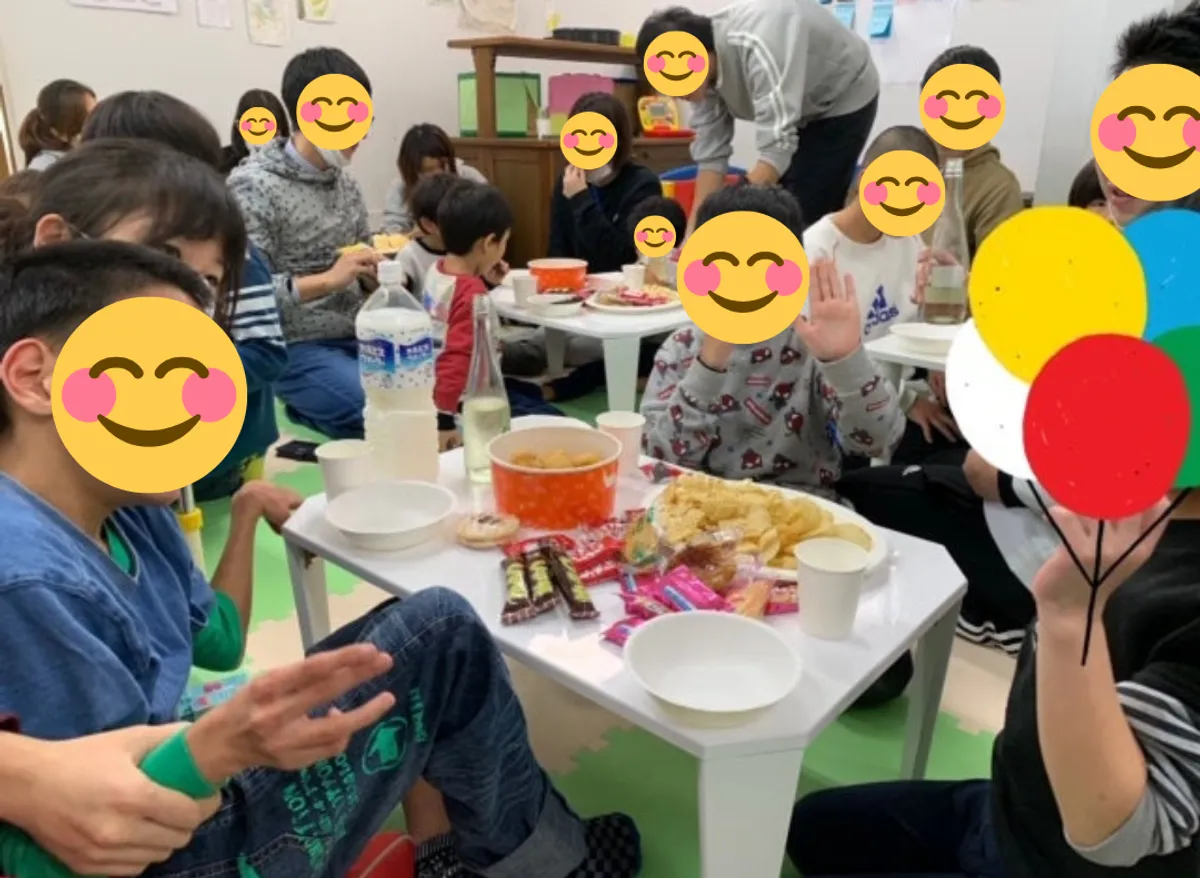 まりも 津田沼教室の写真 11