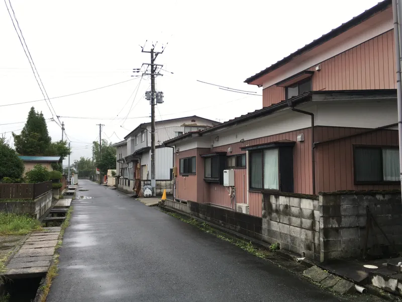 放課後等デイサービスあおいそら一歩_写真