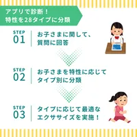 ウィズ・ユー妙法寺セカンド_写真