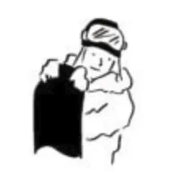 ゆき先生