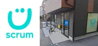 学習サポートスクラムプラス (scrumplus) 千葉市川校_写真