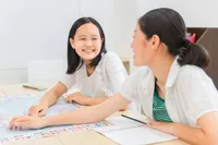 児童発達支援専門教室flocorirfit_写真