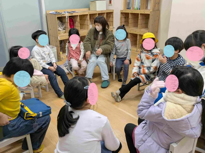 かりなぽーと菅_写真