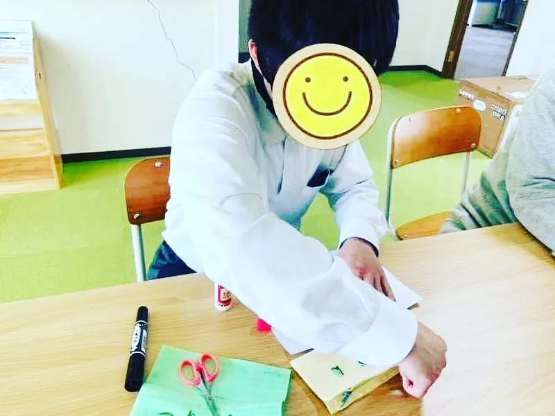 ウィズ・ユーとばた_写真