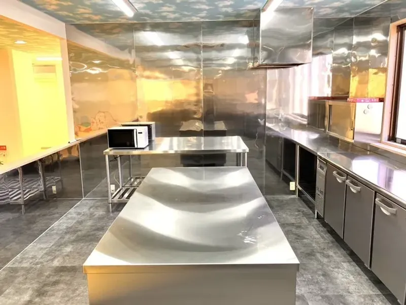 キッズプライムつくば教室_写真