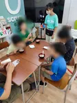 学習サポートスクラムプラス (scrumplus) 飯田鼎校 の写真